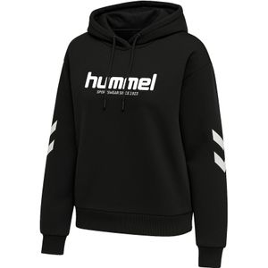 Hummel - Legacy 2.0 - Dames Hoodie