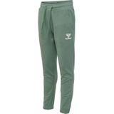 Meisjes joggingbroek Hummel nuttie
