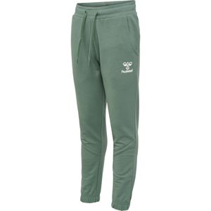 Meisjes joggingbroek Hummel nuttie