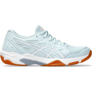 Indoor schoenen voor dames Asics Gel-Rocket 11