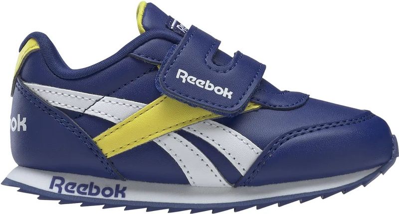 Reebok - Classics Royal Jogger 2.0 - Sneakers - Kleur