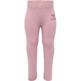 Hummel - Hmlmino Tights - Leggins - Deauville Mauve