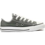 Kindertrainers Converse Chuck Taylor
