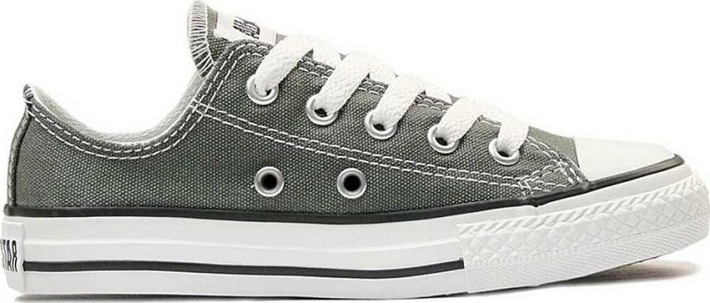 Kindertrainers Converse Chuck Taylor