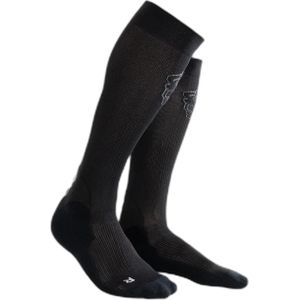 Sokken Entorch Recovery