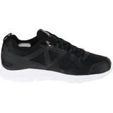 Reebok - Dashhex TR - Damestrainers - Sportief - Ademend Mesh Bovenwerk