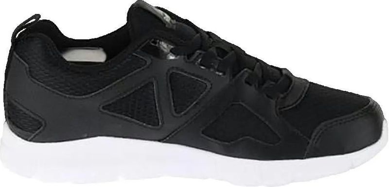 Reebok - Dashhex TR - Damestrainers - Sportief - Ademend Mesh Bovenwerk