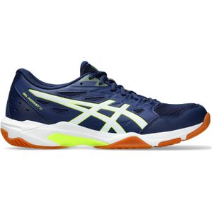 Indoor schoenen Asics Gel-Rocket 11