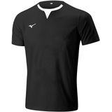 T-shirt Mizuno Authentic