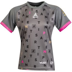 Damestrui Select Player LFH