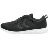 Hummel - Actus Breather - Trainers - Lichtgewicht - Ademend
