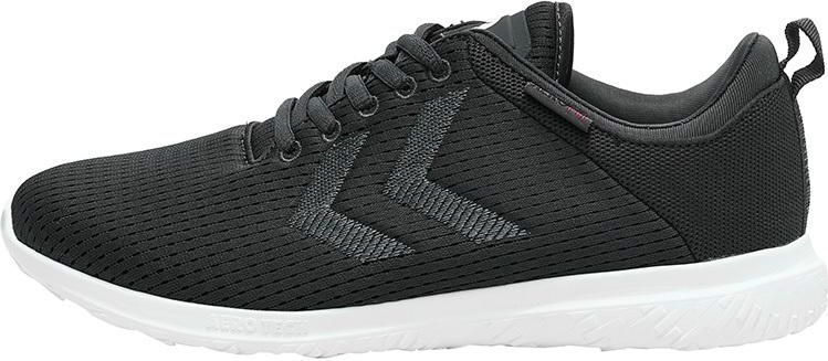 Hummel - Actus Breather - Trainers - Lichtgewicht - Ademend