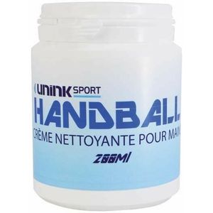 Unink - Sport Handreinigingscrème - Hydraterend - 100ml