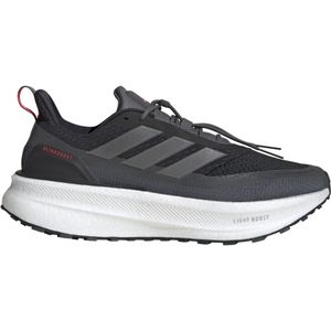 Hardloopschoenen adidas Ultraboost 5 Climawarm