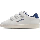Babytrainers Hummel Match Point