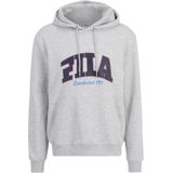 Fila - Landen - Hoodie