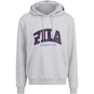 Fila - Landen - Hoodie