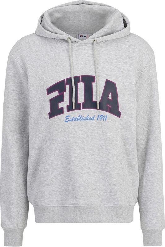 Fila - Landen - Hoodie