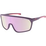 Demetz - Full - Zonnebril - V. Helder - Cat.0 - 53 mm