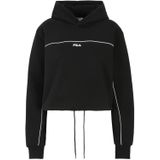 Fila - Laagna - Dames Hoodie