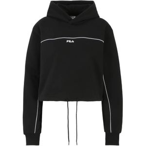 Fila - Laagna - Dames Hoodie