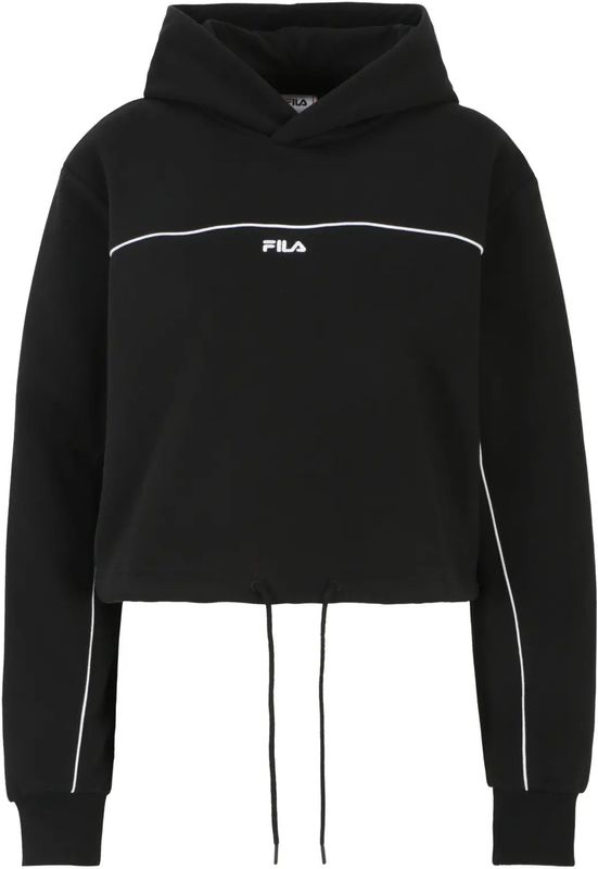 Fila - Laagna - Dames Hoodie