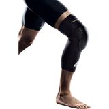 Bandage - Ondersteuning - Functioneel - Hoogwaardige Kwaliteit