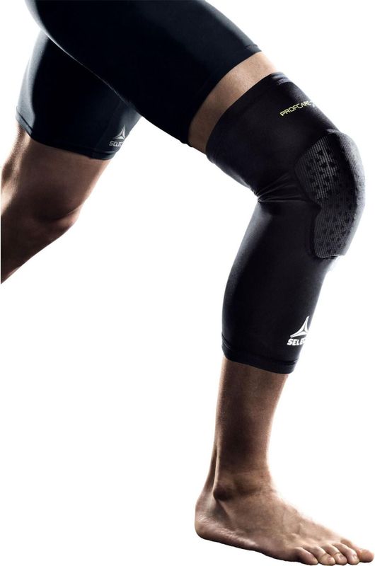 Bandage - Ondersteuning - Functioneel - Hoogwaardige Kwaliteit