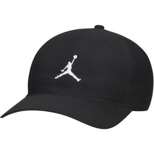 Kindermuts Jordan Essentials