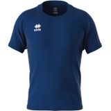 Errea - Awha - Kindertrui - Licht en Ademend - Geschikt voor Rugby