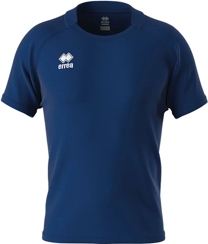 Errea - Awha - Kindertrui - Licht en Ademend - Geschikt voor Rugby