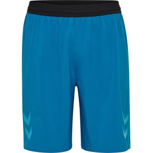 Hummel - hmlAUTHENTIC Pro Woven - Korte Broek