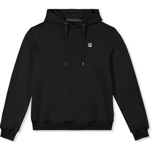 Fila - Biella Regular - Hoodie