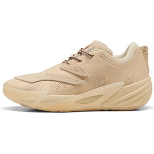 Puma - All-Pro Nitro™ 2 - Basketbalschoenen