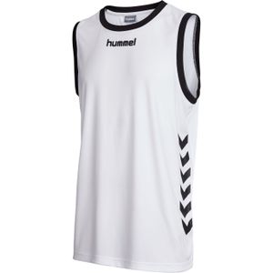 Kindertrui Hummel hmlCORE Basket