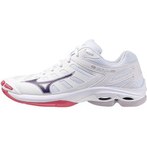 Indoorschoenen voor dames Mizuno Wave Voltage
