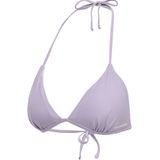 Hummel - Ally - Zwempak Topje - Dames