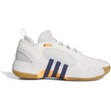 adidas - D.O.N. Issue 5 - Basketbalschoenen