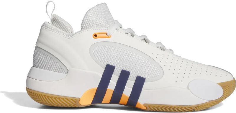 adidas - D.O.N. Issue 5 - Basketbalschoenen