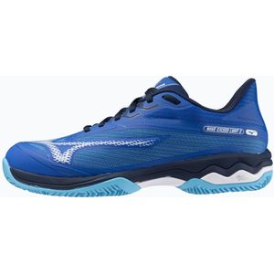 Tennisschoenen Mizuno Exceed Light CC