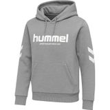 Hoodie Hummel Legacy 2.0