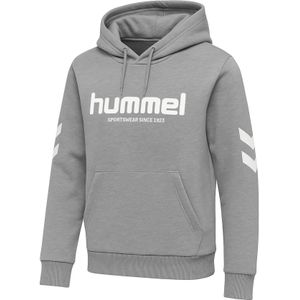 Hoodie Hummel Legacy 2.0