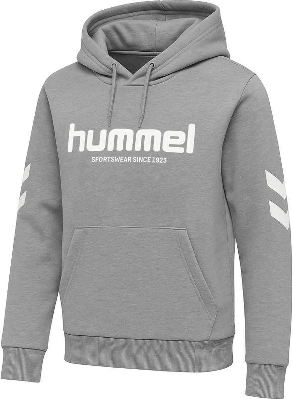 Hoodie Hummel Legacy 2.0