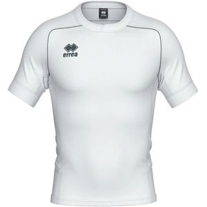 Errea - Shane - Kindertrui - Sportshirt