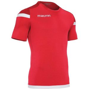 Jersey Macron Titan