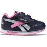 Sportschoenen voor meisjes Reebok Classics Royal