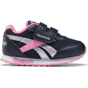Sportschoenen voor meisjes Reebok Classics Royal