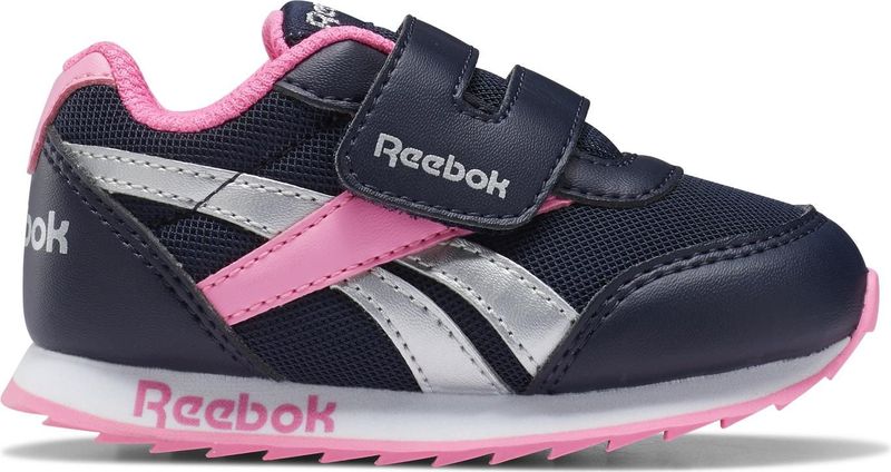 Sportschoenen voor meisjes Reebok Classics Royal