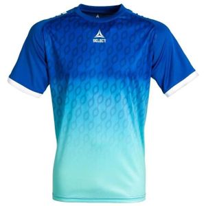 Kindertrui Select Islande