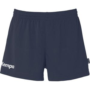 Damesshort Kempa Team